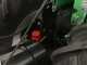 MGM FC 207 E - Multifunctional motor mower - Honda GX160