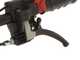 MGM FC 207 E - Multifunctional motor mower - Honda GX160