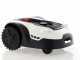 AMA Freemow RBA 2000 - Robotic Lawnmower - L Series