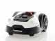 AMA Freemow RBA 2000 - Robotic Lawnmower - L Series