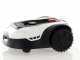 AMA Freemow RBA 2000 - Robotic Lawnmower - L Series