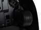 AMA Freemow RBA 2000 - Robotic Lawnmower - L Series