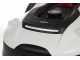 AMA Freemow RBA 2000 - Robotic Lawnmower - L Series