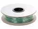 AMA Freemow RBA 2000 - Robotic Lawnmower - L Series