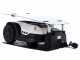 AMA Freemow RBA 2000 - Robotic Lawnmower - L Series