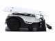 AMA Freemow RBA 2000 - Robotic Lawnmower - L Series