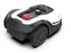 AMA Freemow RBA 2000 L Series - Robotic Lawnmower