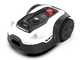 AMA Freemow RBA 2000 L Series - Robotic Lawnmower