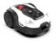 AMA Freemow RBA 2000 L Series - Robotic Lawnmower