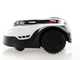 AMA Freemow RBA 2000 L Series - Robotic Lawnmower
