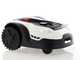 AMA Freemow RBA 2000 L Series - Robotic Lawnmower