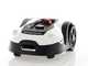 AMA Freemow RBA 2000 L Series - Robotic Lawnmower