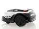 AMA Freemow RBA 2000 L Series - Robotic Lawnmower