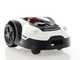 AMA Freemow RBA 2000 L Series - Robotic Lawnmower