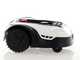 AMA Freemow RBA 2000 L Series - Robotic Lawnmower