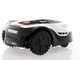 AMA Freemow RBA 2000 L Series - Robotic Lawnmower