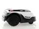 AMA Freemow RBA 2000 L Series - Robotic Lawnmower