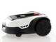 AMA Freemow RBA 2000 L Series - Robotic Lawnmower