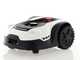 AMA Freemow RBA 2000 L Series - Robotic Lawnmower