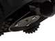 AMA Freemow RBA 2000 L Series - Robotic Lawnmower
