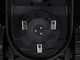 AMA Freemow RBA 2000 L Series - Robotic Lawnmower
