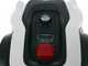 AMA Freemow RBA 2000 L Series - Robotic Lawnmower
