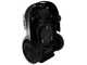 AMA Freemow RBA 2000 L Series - Robotic Lawnmower