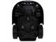 AMA Freemow RBA 2000 L Series - Robotic Lawnmower