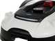 AMA Freemow RBA 2000 L Series - Robotic Lawnmower