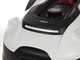 AMA Freemow RBA 2000 L Series - Robotic Lawnmower