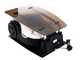AMA Freemow RBA 2000 L Series - Robotic Lawnmower
