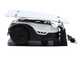 AMA Freemow RBA 2000 L Series - Robotic Lawnmower