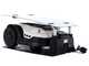 AMA Freemow RBA 2000 L Series - Robotic Lawnmower