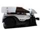 AMA Freemow RBA 2000 L Series - Robotic Lawnmower