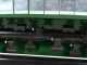 Greenbay FML 135 - Tractor-mounted flail mower - Light series