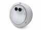 Intex Round Greywood Deluxe 28440EX - Hot Tub Spa Pool