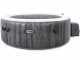 Intex Round Greywood Deluxe 28440EX - Hot Tub Spa Pool