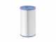 Intex Round Bubble Massage 28412NP - &Oslash;236x71 cm - Hot Tub Spa Pool