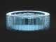 Intex Round Bubble Massage 28412NP - &Oslash;236x71 cm - Hot Tub Spa Pool
