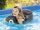 Intex Easy Set 28132NP - Inflatable Pool + 45 W Filter Pump