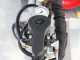 Gray T Car 600/70 - Trailed Tractor-Mounted Mist Blower for Spraying - 600L capacity - AR1064 Pump