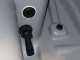 Gray T Car 600/70 - Trailed Tractor-Mounted Mist Blower for Spraying - 600L capacity - AR1064 Pump