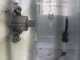 Gray T Car 600/70 - Trailed Tractor-Mounted Mist Blower for Spraying - 600L capacity - AR1064 Pump