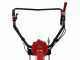 Barbieri Flex 2+2 - Petrol Two-Wheel Tractor - Honda GX270 - 8.4HP