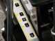 Lampacrescia MGM Boxer - Petrol Two-Wheel Tractor - Honda GX270 - 9HP