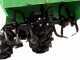 Lampacrescia MGM Boxer - Petrol Two-Wheel Tractor - Honda GX270 - 9HP