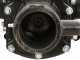 Lampacrescia MGM Boxer - Petrol Two-Wheel Tractor - Honda GX270 - 9HP