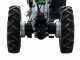 Lampacrescia MGM Boxer - Petrol Two-Wheel Tractor - Honda GX270 - 9HP