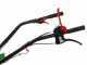 Lampacrescia MGM Boxer - Petrol Two-Wheel Tractor - Honda GX270 - 9HP