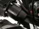 Lampacrescia MGM Boxer - Petrol Two-Wheel Tractor - Honda GX270 - 9HP